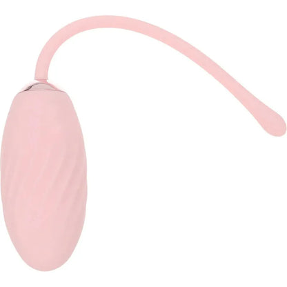 Vibrateur à Distance - Loveline Félicité | Précision, Plaisir & Élégance Loveline Sensations plus