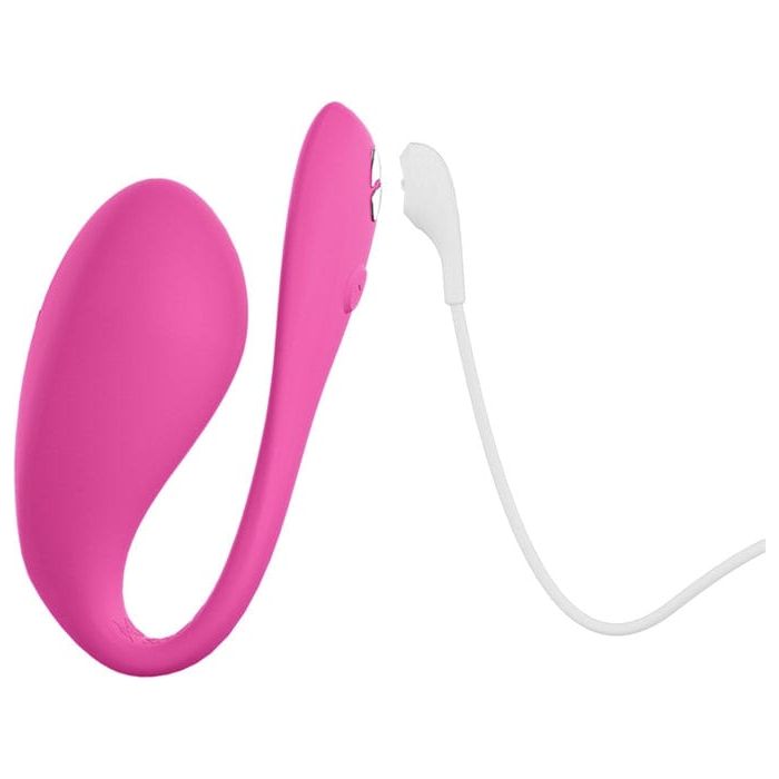 Vibrateur à Distance - We-Vibe - JIVE 2 We-Vibe Sensations plus