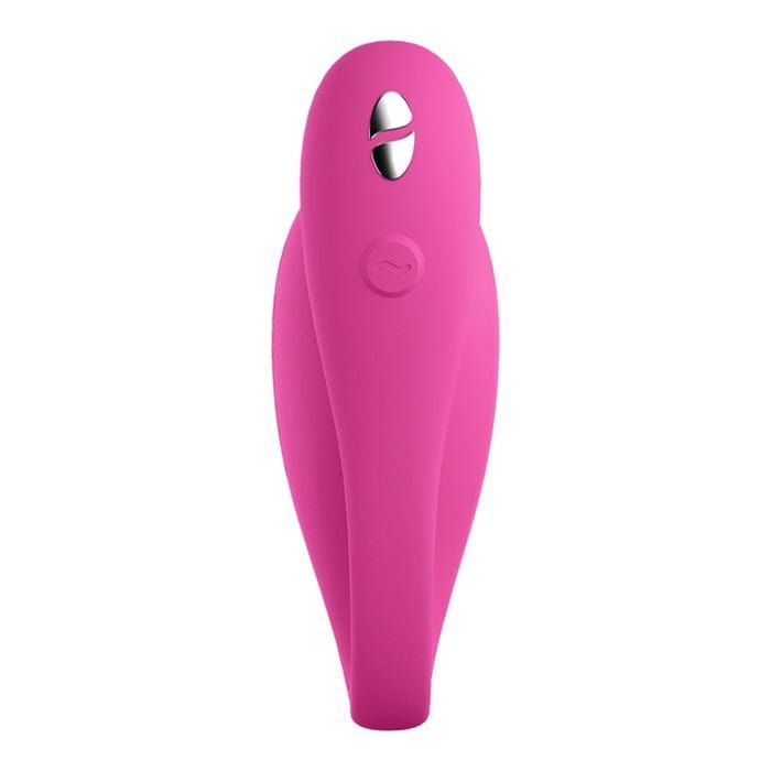 Vibrateur à Distance - We-Vibe - JIVE 2 We-Vibe Sensations plus