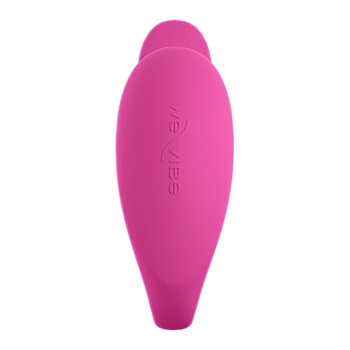 Vibrateur à Distance - We-Vibe - JIVE 2 We-Vibe Sensations plus