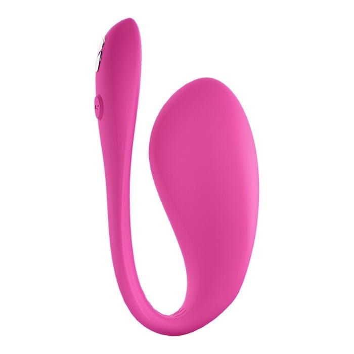 Vibrateur à Distance - We-Vibe - JIVE 2 We-Vibe Sensations plus