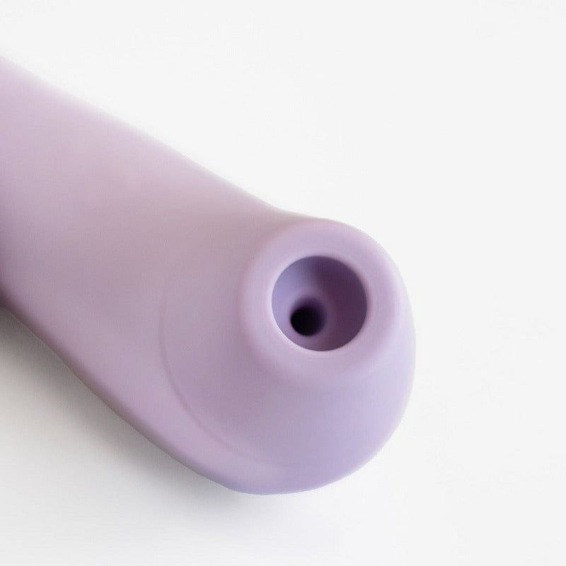 Vibrateur à Succion - Adore U - Briana Adore U Sensations plus