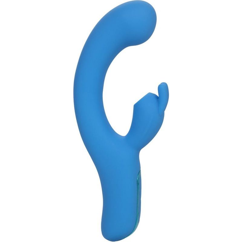 Vibrateur à Succion - CalExotics - Jack Rabbit Elite Suction Rabbit CalExotics Sensations plus