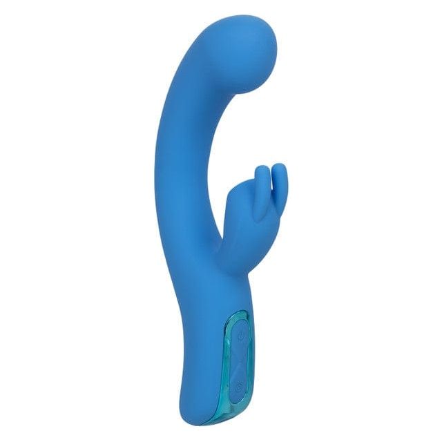 Vibrateur à Succion - Jack Rabbit - Elite Suction Rabbit CalExotics Sensations plus