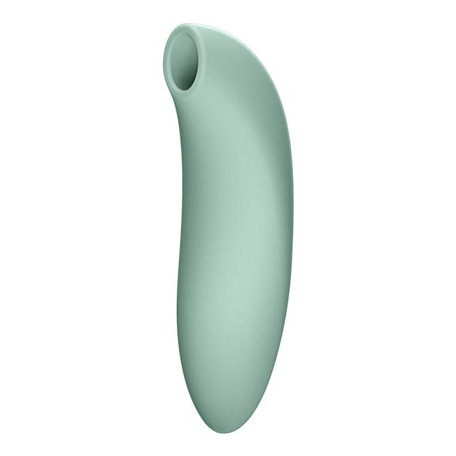 Vibrateur à Succion - We-Vibe Melt 2 | App Mobile & Pleasure Air We-Vibe Sensations plus