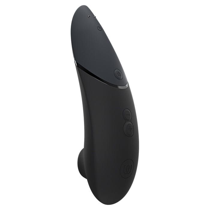 Vibrateur à Succion - Womanizer - Next Womanizer Sensations plus