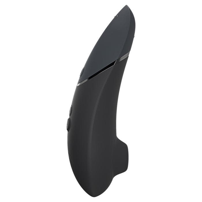 Vibrateur à Succion - Womanizer - Next Womanizer Sensations plus