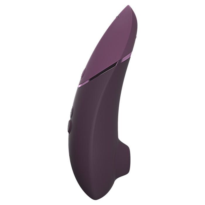 Vibrateur à Succion - Womanizer - Next Womanizer Sensations plus