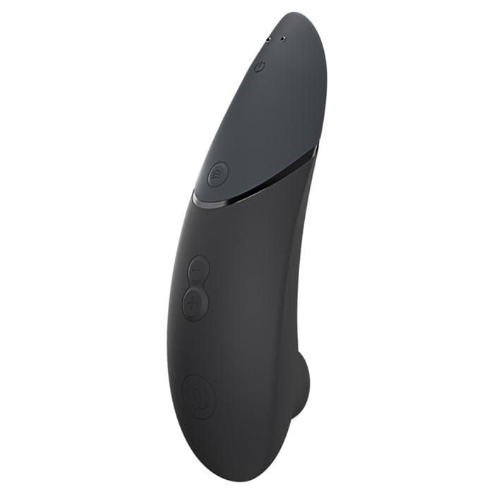 Vibrateur à Succion - Womanizer - Next Womanizer Sensations plus