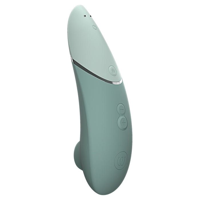 Vibrateur à Succion - Womanizer - Next Womanizer Sensations plus