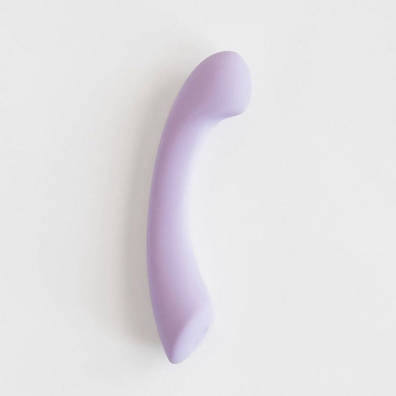 Vibrateur - Adore U - Carina Adore U Sensations plus