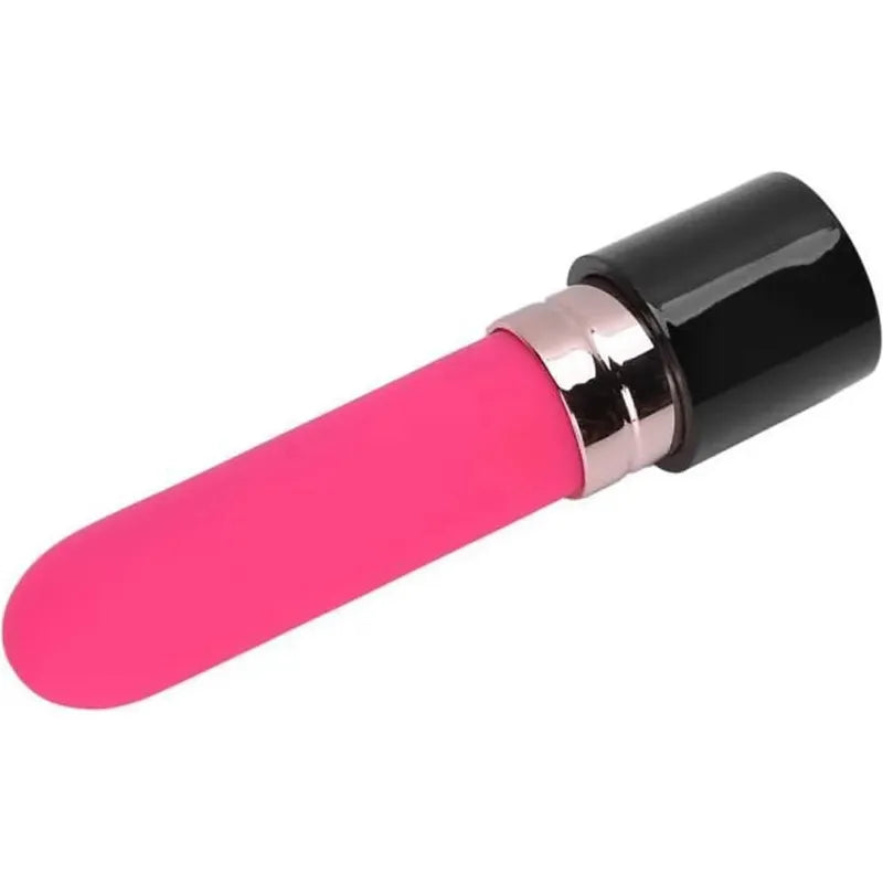 Vibrateur - Adore U - Felicia Lipstick Adore U Sensations plus