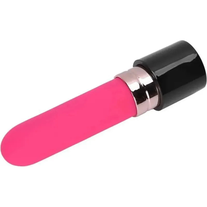 Vibrateur - Adore U - Felicia Lipstick Adore U Sensations plus