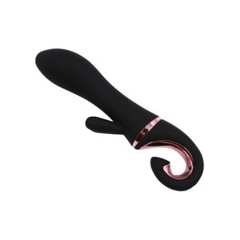 Vibrateur - Adore U - Katia Adore U Sensations plus