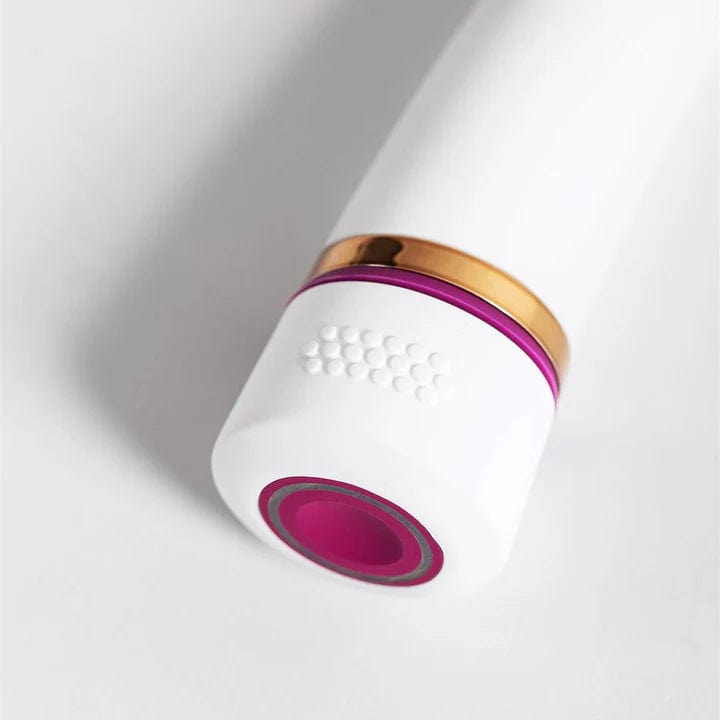 Vibrateur - Adore U Wellness  - Dahlia Adore U Wellness Sensations plus