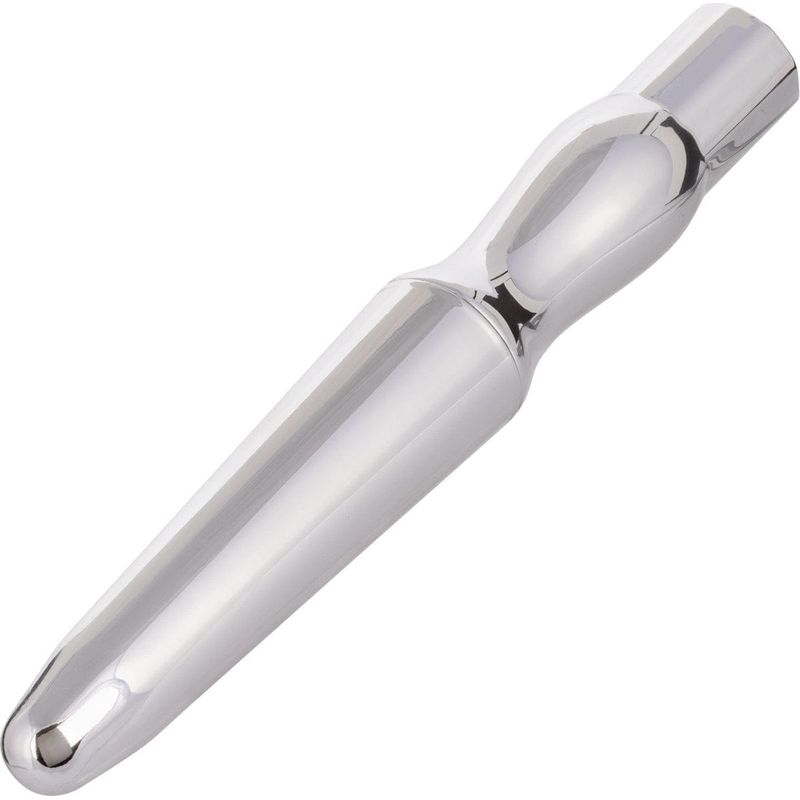 Vibrateur Anal - Calexotics - Rechargeable Anal Probe CalExotics Sensations plus