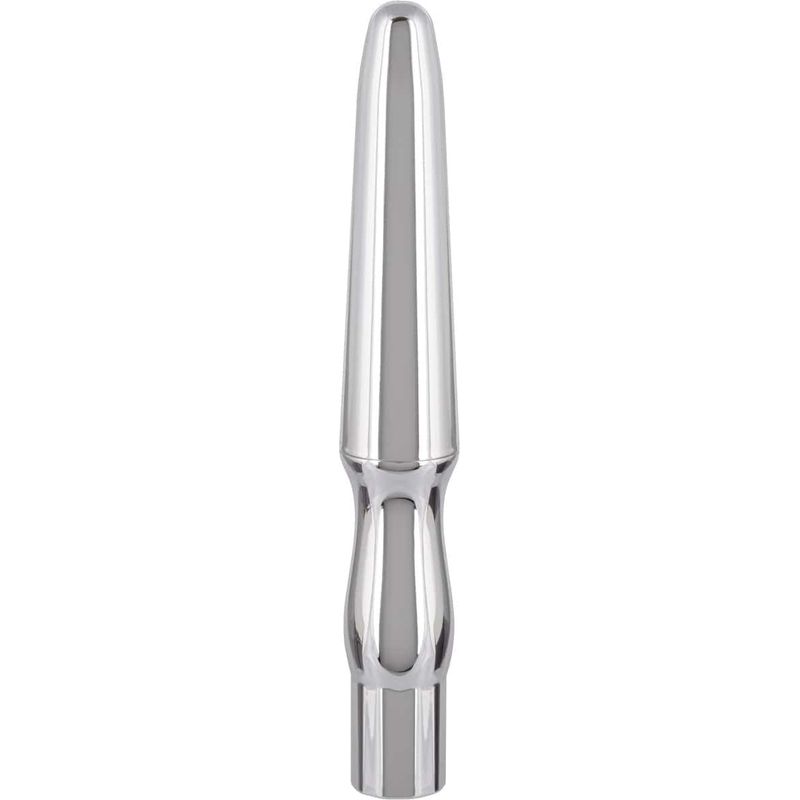 Vibrateur Anal - Calexotics - Rechargeable Anal Probe CalExotics Sensations plus