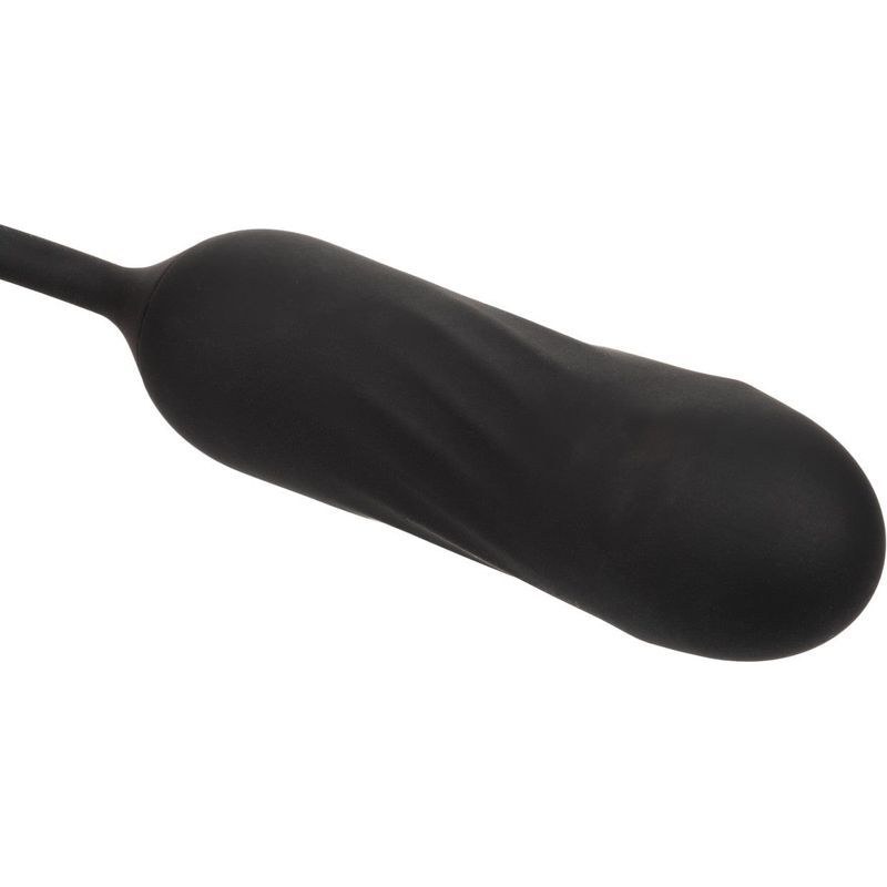 Vibrateur - Calexotics - French Kiss Elite Lover CalExotics Sensations plus