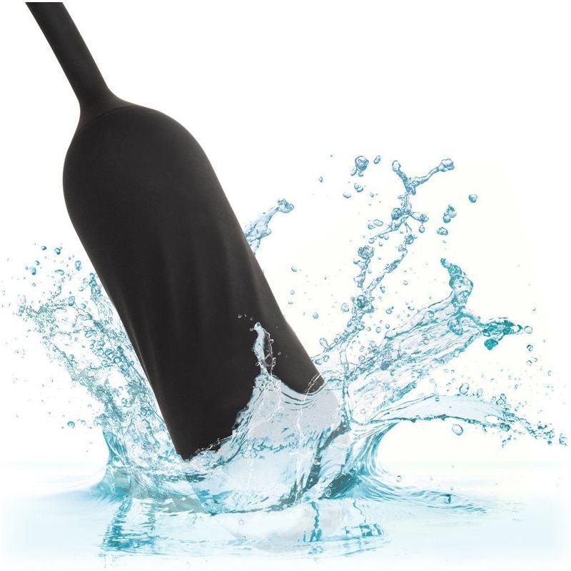 Vibrateur - Calexotics - French Kiss Elite Lover CalExotics Sensations plus