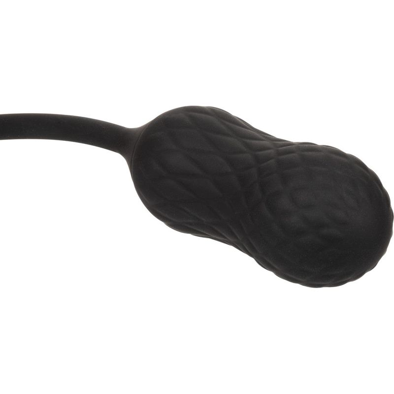 Vibrateur - Calexotics - French Kiss Elite Siren CalExotics Sensations plus