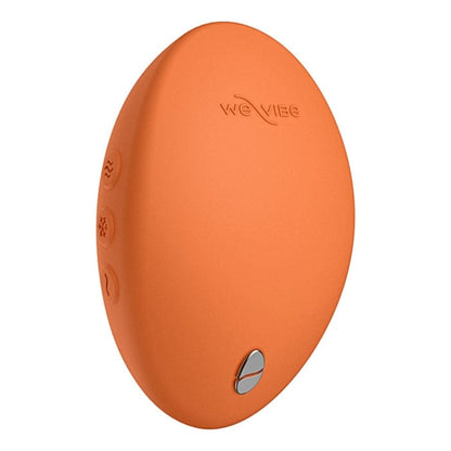 Vibrateur Chaud / Froid - We-Vibe Temp | Sensations Thermique & Vibrations Profondes We-Vibe Sensations plus