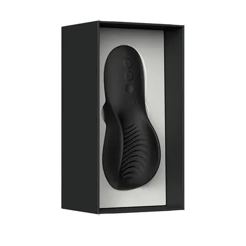 Vibrateur Double Face pour Couples - Shared Touch | We-Vibe We-Vibe Sensations plus