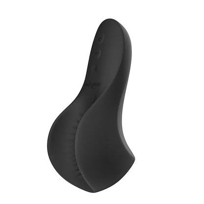 Vibrateur Double Face pour Couples - Shared Touch | We-Vibe We-Vibe Sensations plus