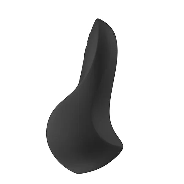Vibrateur Double Face pour Couples - Shared Touch | We-Vibe We-Vibe Sensations plus