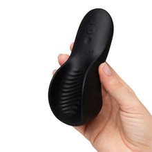 Vibrateur Double Face pour Couples - Shared Touch | We-Vibe We-Vibe Sensations plus