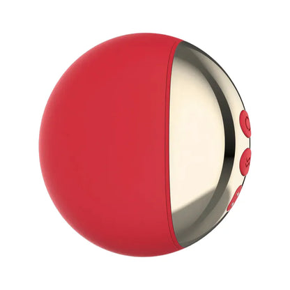 Vibrateur Double Stimulation - Licking Moon | Osez-Vous Osez-Vous Sensations plus