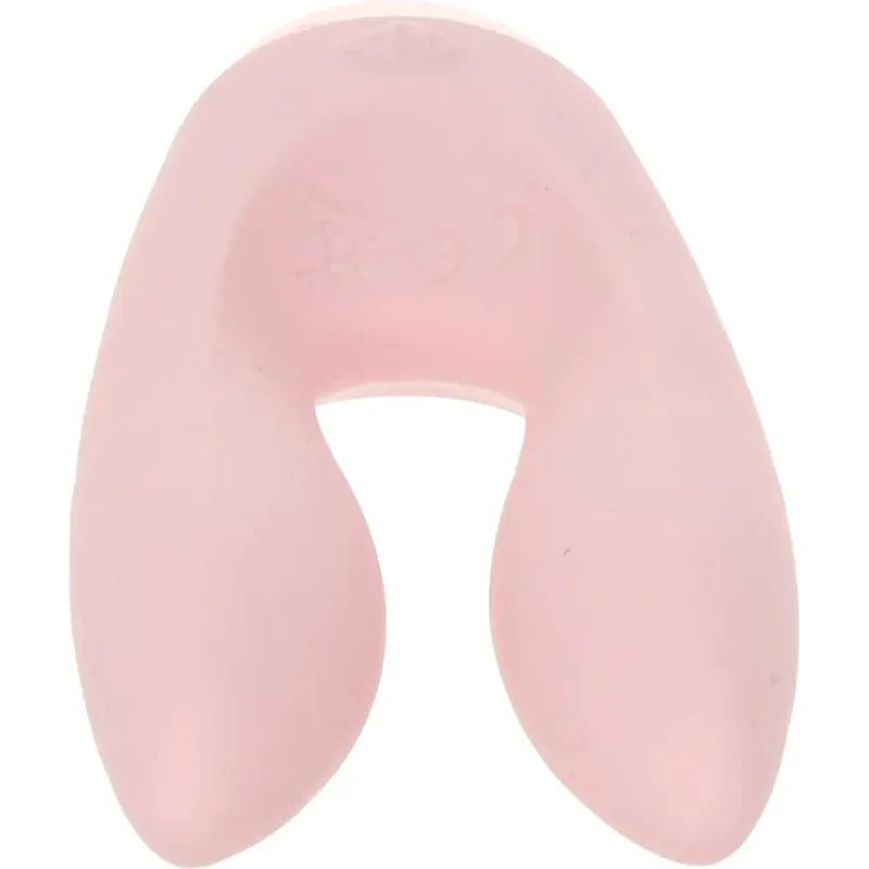 Vibrateur Double Stimulation - Loveline Amour | Précision, Plaisir & Élégance Loveline Sensations plus