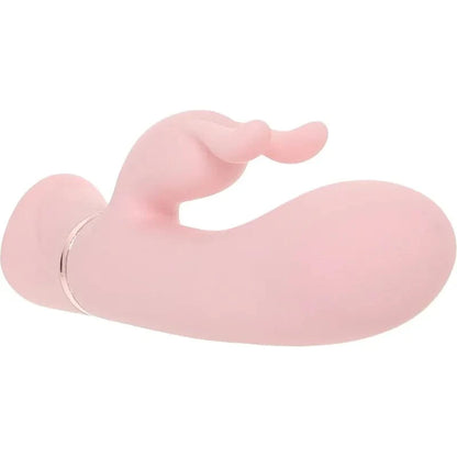 Vibrateur Double Stimulation - Loveline Tendre | Précision, Plaisir & Élégance Loveline Sensations plus