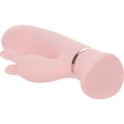 Vibrateur Double Stimulation - Loveline Tendre | Précision, Plaisir & Élégance Loveline Sensations plus