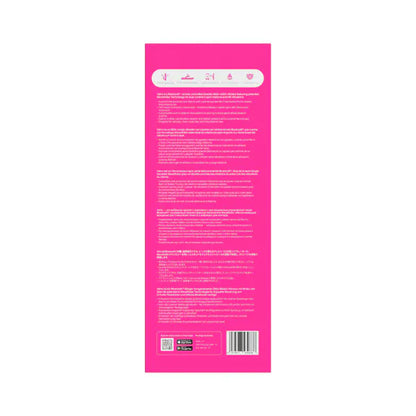 Vibrateur Double Stimulation - Lovense Velvo WaveRoller | Connecté, Vibration & Rotation 360° Lovense Sensations plus
