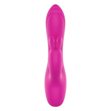 Meilleurs Vibrateurs rotiques pour Femmes | Sensations Plus Sensations Plus Meilleurs Vibrateurs rotiques pour Femmes | Sensations Plus Sensations Plus