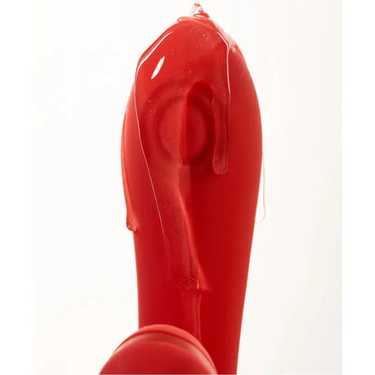 Vibrateur Double Stimulation - Peak 3-en-1 | Peach & Cream Peach & Cream Sensations plus