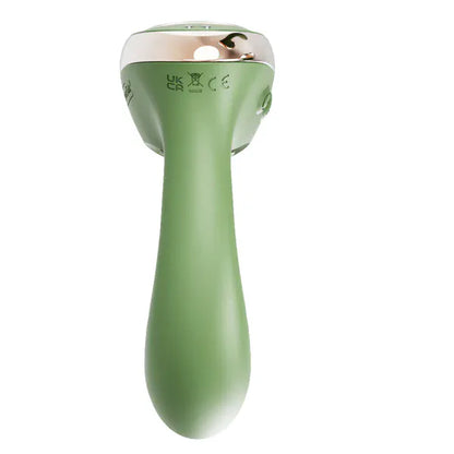 Vibrateur Double Stimulation - The Swan Reign | Vibrations Profondes & Ultra Puissantes Swan Sensations plus