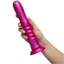 Vibrateur Mouvement Va-et-Vien - ROMP Jiggle | Moteur Wi-Vibe ROMP Sensations plus