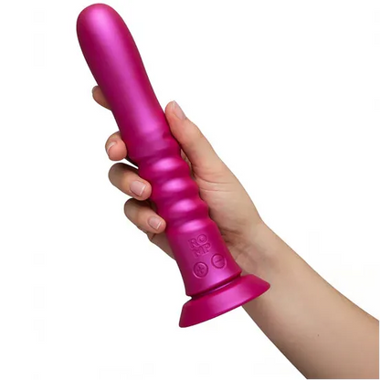 Vibrateur Mouvement Va-et-Vien - ROMP Jiggle | Moteur Wi-Vibe ROMP Sensations plus
