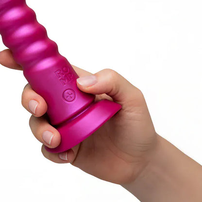 Vibrateur Mouvement Va-et-Vien - ROMP Jiggle | Moteur Wi-Vibe ROMP Sensations plus