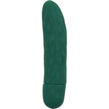 Vibrateur - My Secret Garden - Vibrateur Concombre My Secret Garden Sensations plus