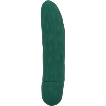 Vibrateur - My Secret Garden - Vibrateur Concombre My Secret Garden Sensations plus