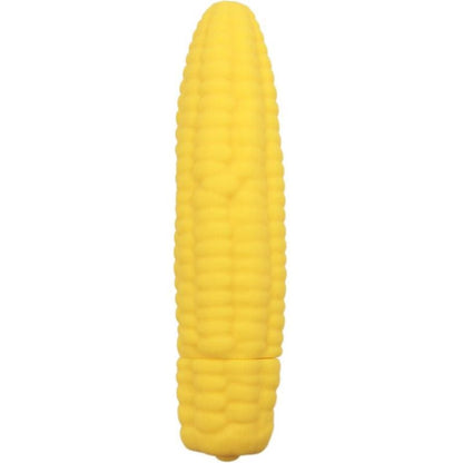 Vibrateur - My Secret Garden - Vibrateur Épis de Mais My Secret Garden Sensations plus