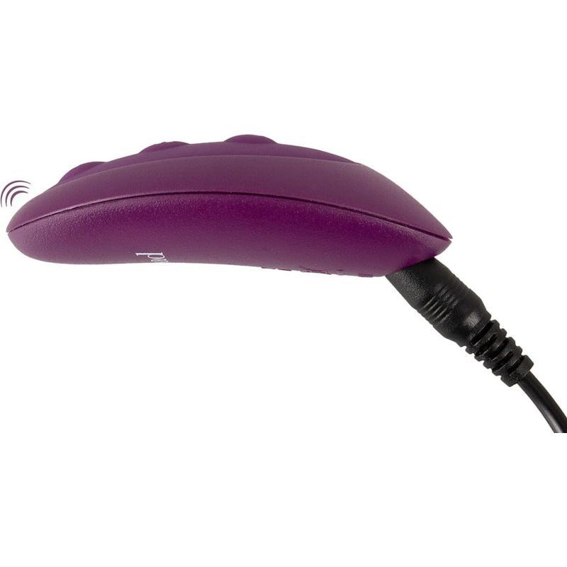 Vibrateur - Orion - Vibepad 2 Coussin Vibrant et Chaleur Orion Sensations plus