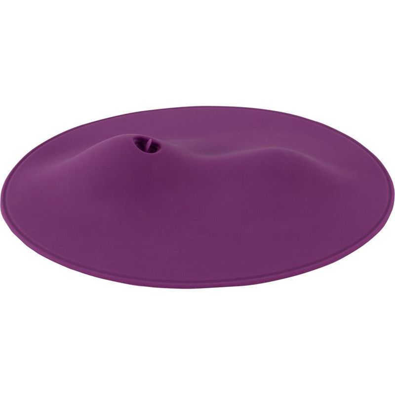 Vibrateur - Orion - Vibepad 2 Coussin Vibrant et Chaleur Orion Sensations plus