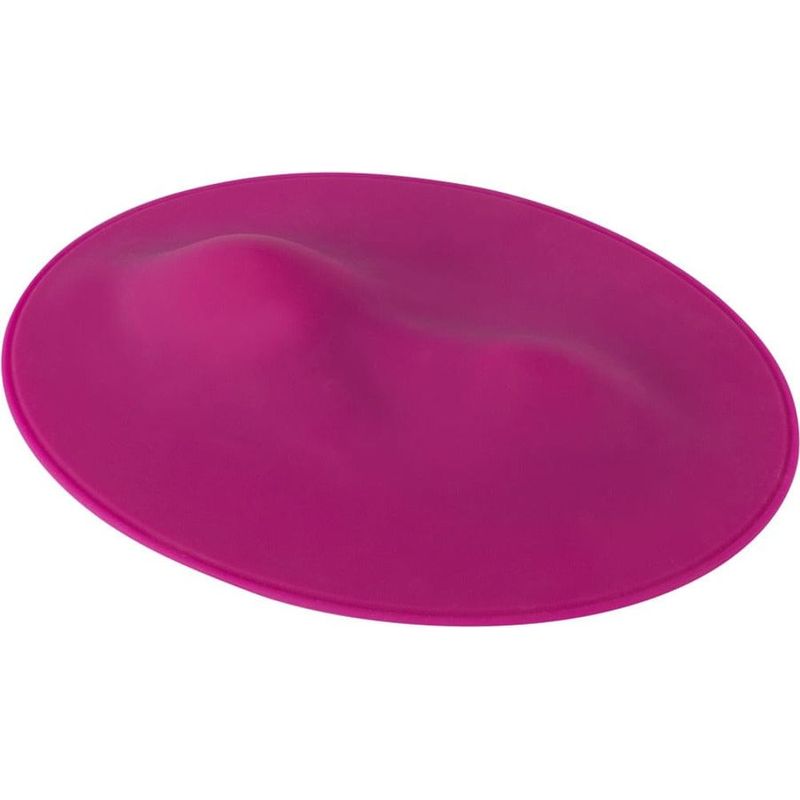 Vibrateur - Orion - Vibepad Coussin Vibrant Orion Sensations plus