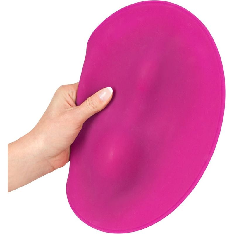 Vibrateur - Orion - Vibepad Coussin Vibrant Orion Sensations plus