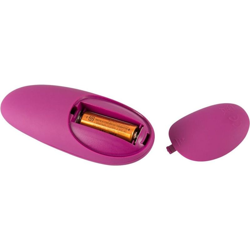 Vibrateur - Orion - Vibepad Coussin Vibrant Orion Sensations plus