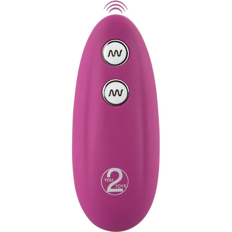 Vibrateur - Orion - Vibepad Coussin Vibrant Orion Sensations plus