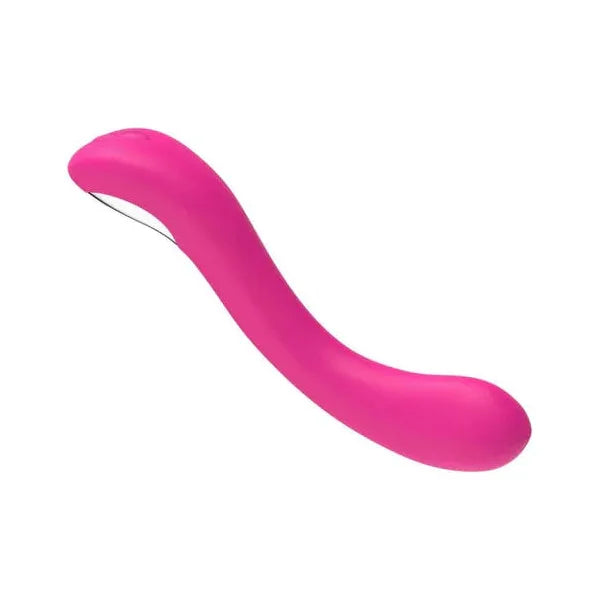 Vibrateur - Osci 2 - Lovense Sensations Plus Sensations plus